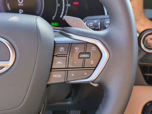 Used 2025 Lexus NX 350h 350h Premium image 20