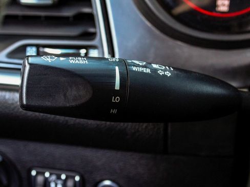 Used 2019 Dodge Challenger R/T w/ Blacktop Package image 24