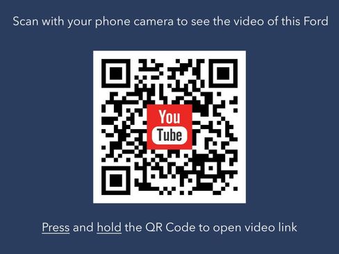 Used 2016 Ford F150 XL w/ Equipment Group 101A Mid image 40