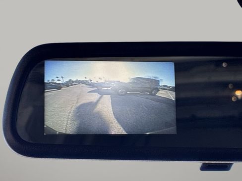 Used 2024 Chevrolet Express 2500 Work Van w/ Driver Convenience Package image 19