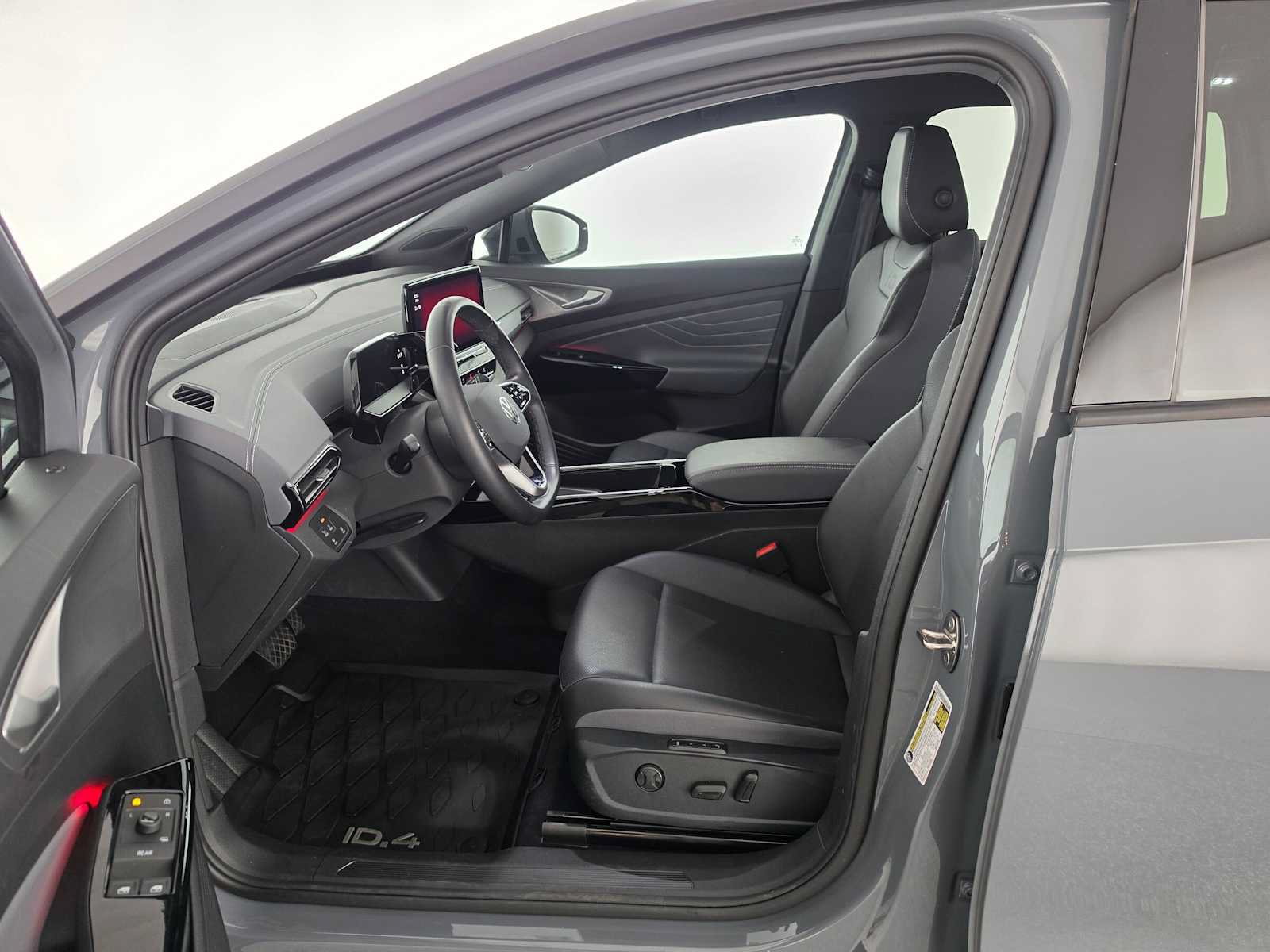 Used 2023 Volkswagen ID.4 Pro S RWD image 20