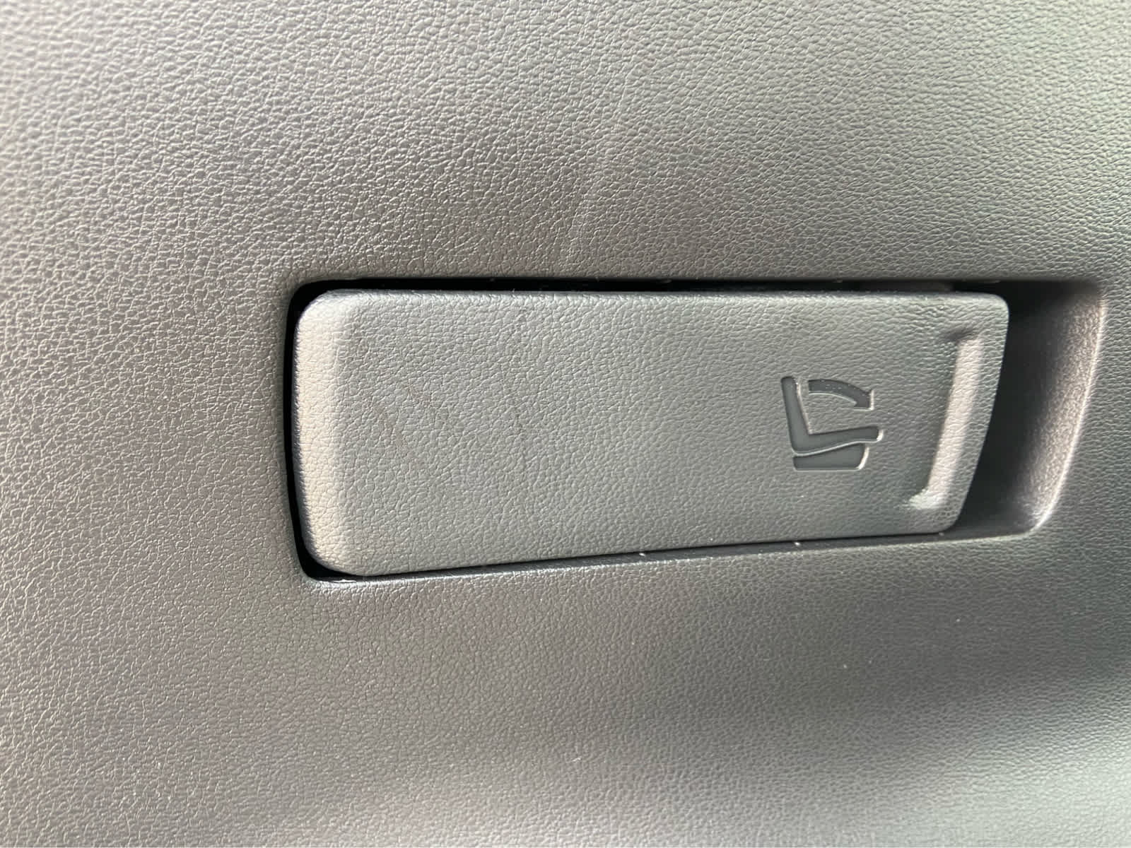 Used 2026 Hyundai Tucson SE FWD image 7