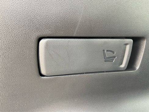 Used 2026 Hyundai Tucson SE FWD image 7