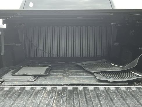 Used 2025 Toyota Tacoma SR image 22