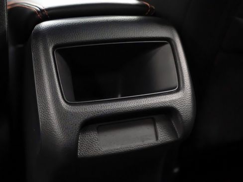 Used 2023 Honda HR-V Sport image 18