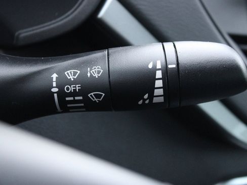 New 2025 Nissan Altima 2.5 S image 25