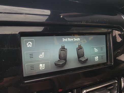 Used 2020 Lincoln Aviator Reserve w/ Equipment Group 202A AWD/4WD image 68