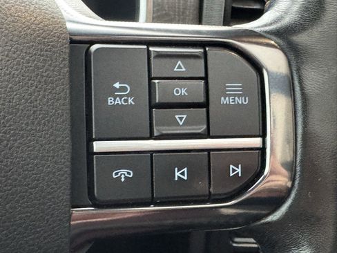 Certified 2021 Ford F150 Platinum w/ Equipment Group 701A High image 44