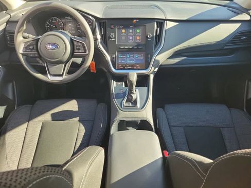 Certified 2022 Subaru Outback image 10