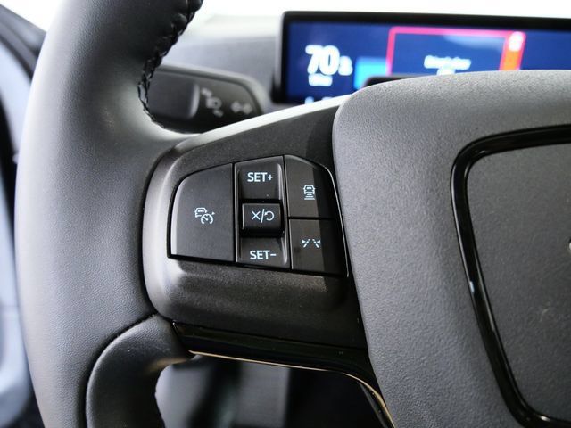 Certified 2024 Ford Mustang Mach-E Premium AWD/4WD image 26