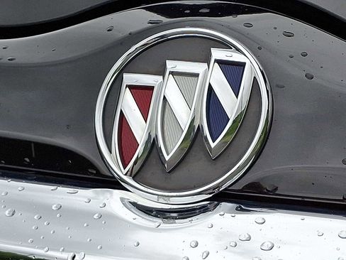 Used 2023 Buick Enclave Premium w/ Experience Buick Package image 31