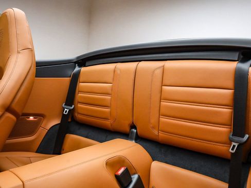 Used 2026 Porsche 911 Carrera image 24