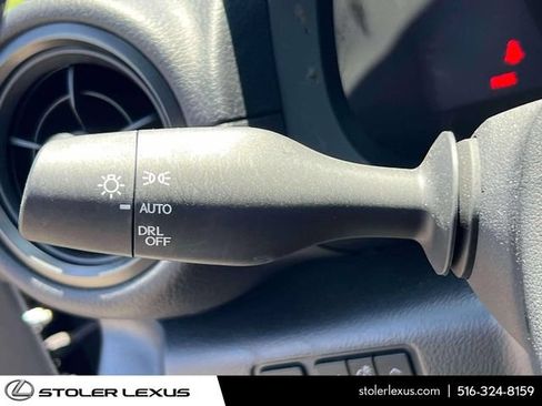 Used 2024 Lexus IS 350 F Sport w/ Memory Package AWD/4WD image 26