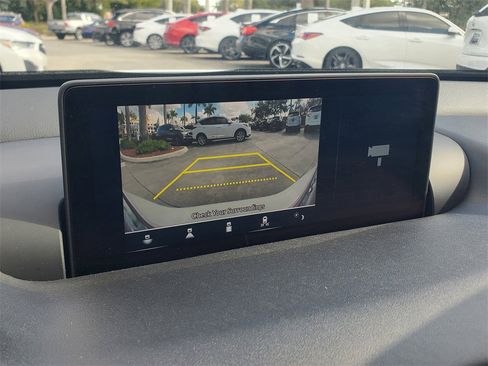 Certified 2023 Acura TLX w/ Technology Package image 29