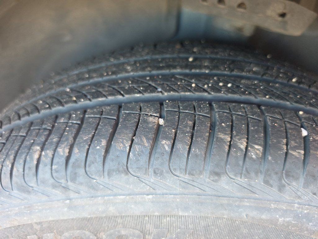 Used 2024 Chevrolet Trax LS FWD image 13