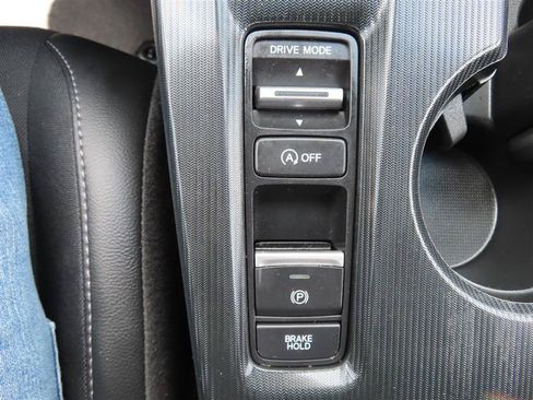 Used 2025 Honda Civic Sport image 30