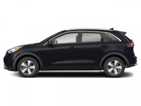 Used 2019 Kia Niro FE image 6
