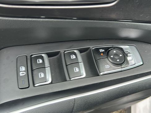 Used 2026 Kia Sorento S AWD/4WD image 15