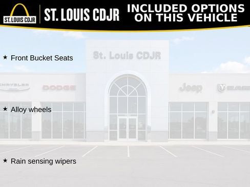 Used 2025 MAZDA CX-5 AWD 2.5 S w/ Select Package image 9