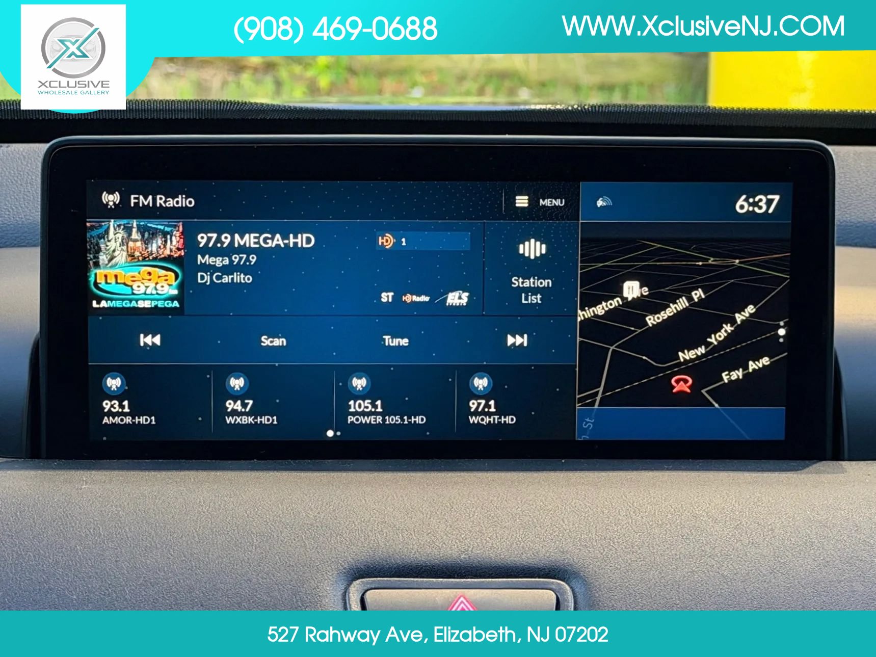 Used 2021 Acura TLX w/ A-SPEC Package AWD/4WD image 46