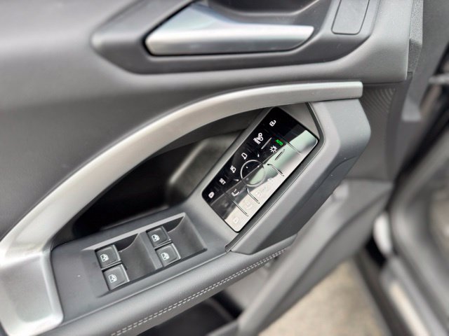 Certified 2025 Audi Q5 Premium Plus AWD/4WD image 21