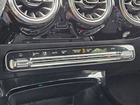 Certified 2023 Mercedes-Benz CLA 250 image 13