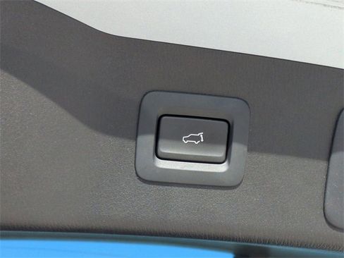 Certified 2023 MAZDA CX-5 AWD 2.5 S w/ Preferred Package image 15