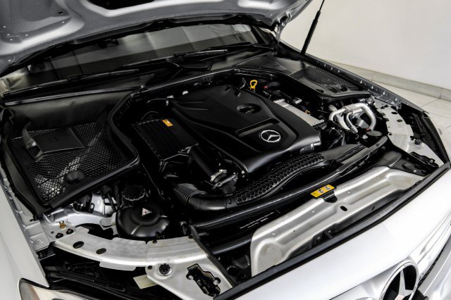 Used 2017 Mercedes-Benz C 300 Sedan image 55