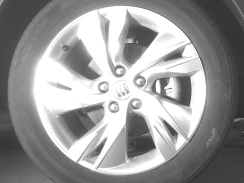 Used 2025 Buick Encore GX Preferred image 13