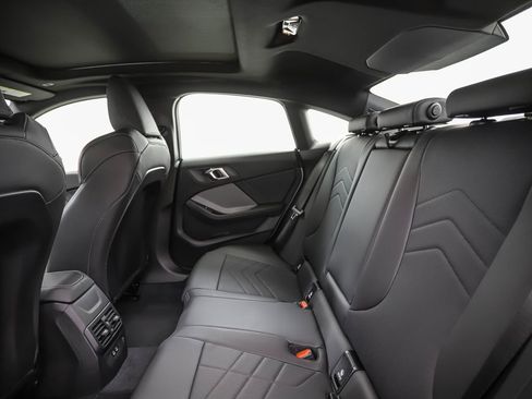 New 2026 BMW 228i xDrive AWD/4WD image 22
