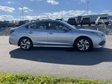 Used 2022 Subaru Legacy Premium image 2