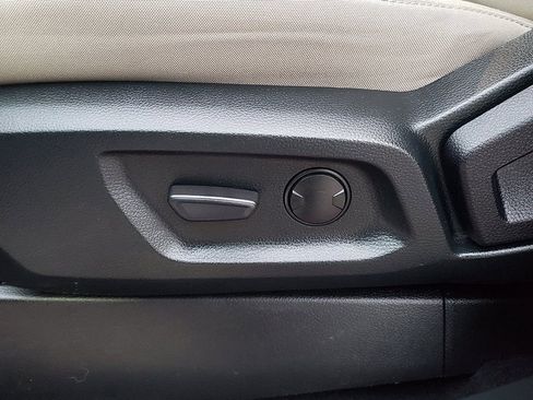 Certified 2022 Ford Ranger XLT w/ Equipment Group 302A High image 21