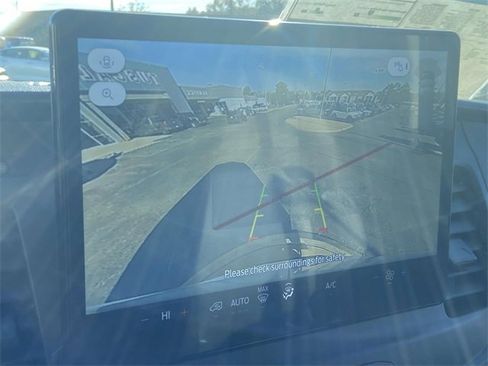 New 2026 Ford Transit 250 148 Medium Roof w/ Load Area Protection Package image 15