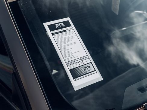 New 2025 Ford Mustang GT Premium w/ GT Performance Package image 31