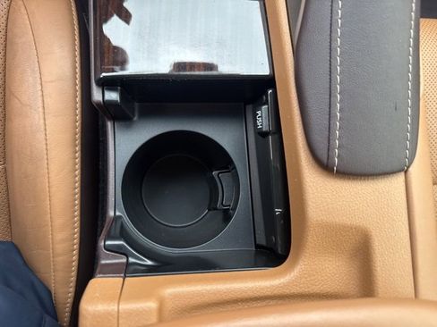 Used 2016 Lexus ES 350 image 29