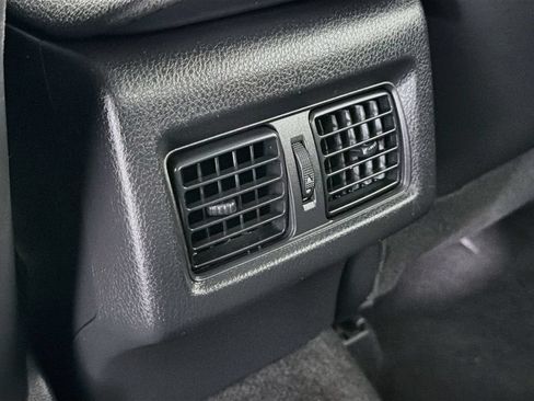 Used 2024 Toyota Camry XSE FWD image 26