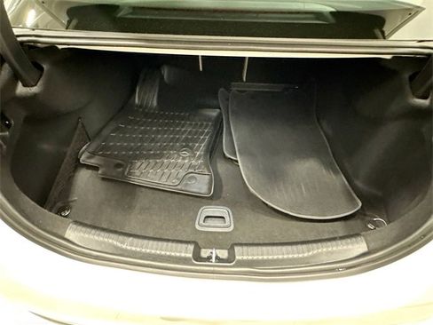 Certified 2023 Mercedes-Benz C 300 C 300 image 27