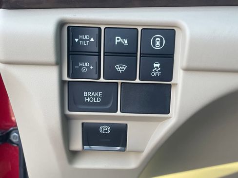 Used 2024 Acura RDX w/Advance Package image 25