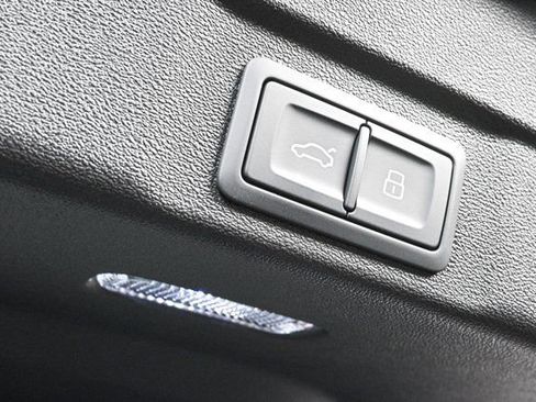 New 2025 Audi S5 Prestige image 29