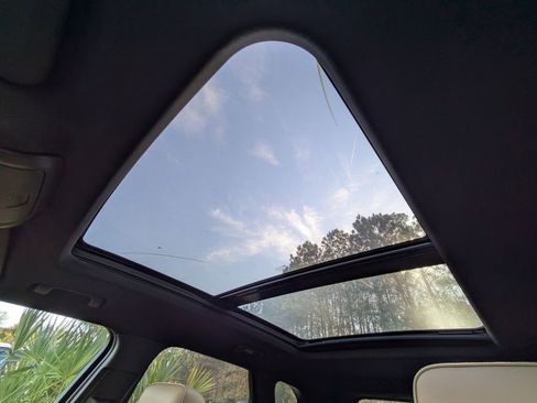 New 2025 Chevrolet Blazer Premier w/ Driver Confidence II Package image 20