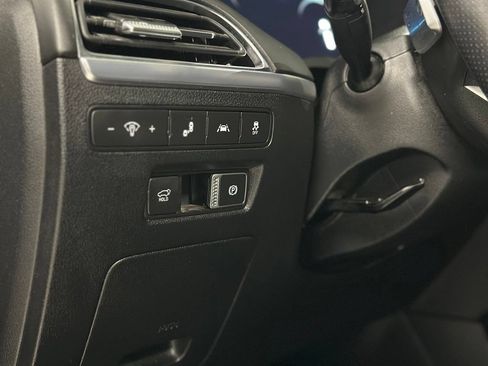 Used 2022 Hyundai Palisade Calligraphy AWD/4WD image 18