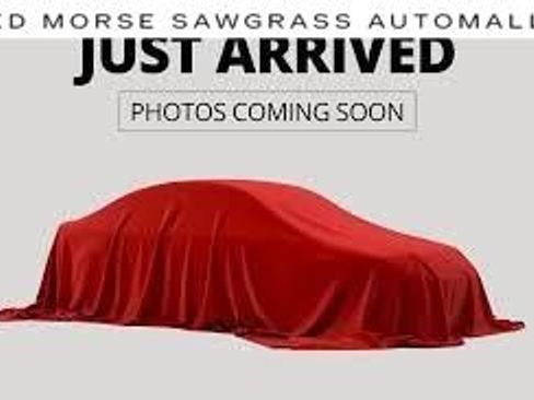 New 2026 Cadillac CT5 V RWD image 1