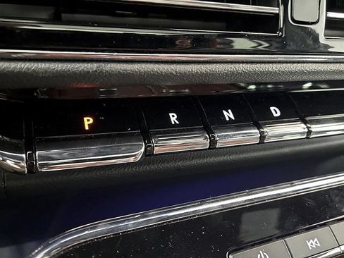 Certified 2024 Lincoln Navigator Reserve AWD/4WD image 16