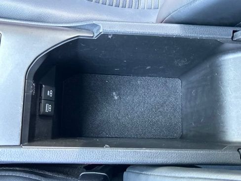 Used 2022 Toyota Camry SE w/ Cold Weather Package AWD/4WD image 61
