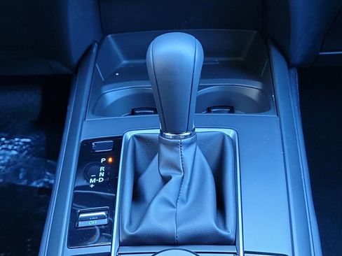 New 2026 MAZDA CX-30 AWD 2.5 S image 33