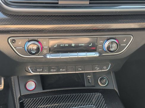 Used 2021 Audi SQ5 Premium Plus image 20