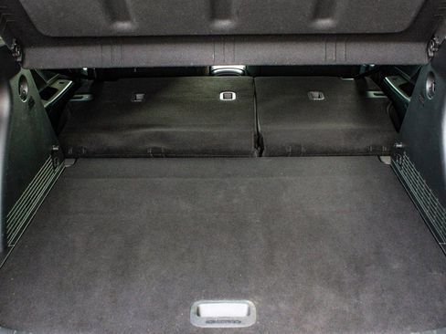 Used 2025 Hyundai Kona SEL AWD/4WD image 43