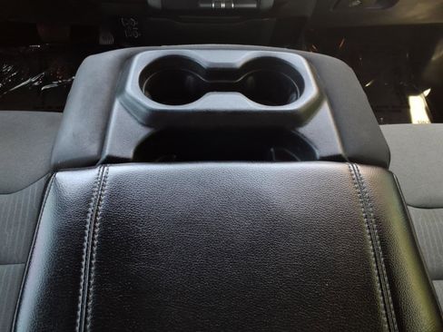 Used 2022 RAM 1500 Big Horn AWD/4WD image 25