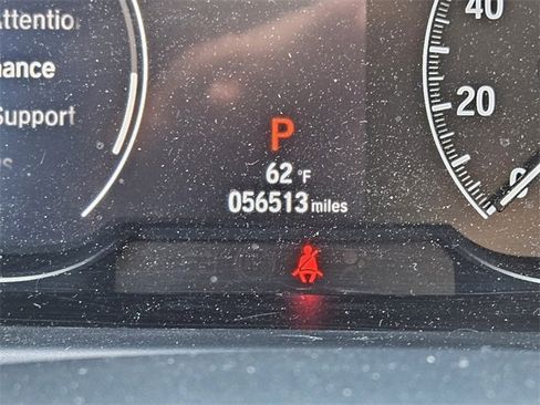 Used 2019 Honda Accord EX-L image 32