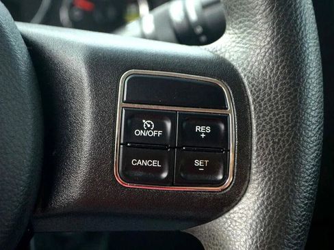 Used 2012 Jeep Liberty Sport image 31